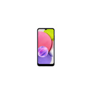 Samsung SM-A037UZBDXAA Galaxy A03s 6.5
