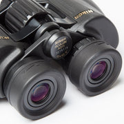 NIKON 8246 Aculon A211 10x42 Binoculars