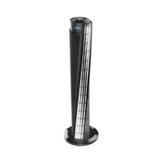 Vornado 173 Mid-Size V-Flow Whole-Room Tower Circulator - 36