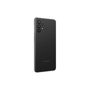 Samsung A32 6.5