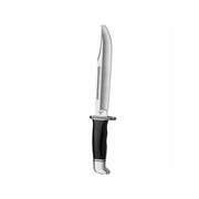 Buck 120 General Fixed Blade Knife