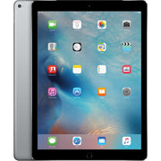 Apple iPad Pro (12.9