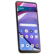 Motorola STMTXT2311DCPWP Moto G Power 5G 6.5