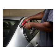 Milwaukee 2438-20 M12 Variable Speed Polisher/Sander Bare tool