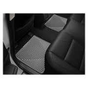 WeatherTech WTAWFM3 All-Weather Floor Mats