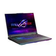 ASUS G614PP-WH94-D ROG Strix G16 16