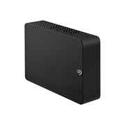 Seagate Expansion External Hard Drive 16TB USB 3.0 Black STKP16000400