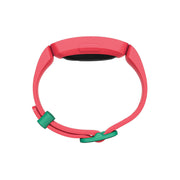 Fitbit FB414BKPK Ace 2 Activity Tracker for Kids, One Size