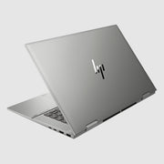 HP 15-ey1077wm ENVY x360 Convertible 15