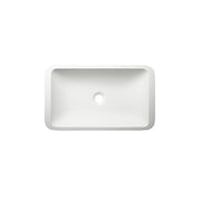 Signature Hardware 398736 Canopus 24
