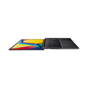 ASUS F1605ZA-WS74 Vivobook 16