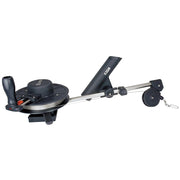 Scotty Depthking 23'' Compact Manual Downrigger
