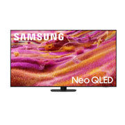 Samsung 65