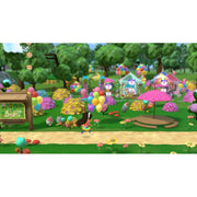 Outright Games Gabby's Dollhouse Ready to Party Nintendo Switch Action Adventure Game
