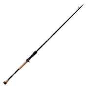 St. Croix Victory Casting Rod - 7'10