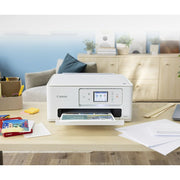 Canon 6256C022 PIXMA TS7722 Wireless Home All-in-One Printer