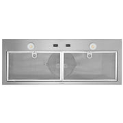 Broan-NuTone BBN1303SS 30