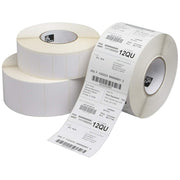 Zebra Technologies 10010043 Z-Select 4000D Direct Thermal Label, 3