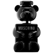 MOSCHINO 6W10 Toy Boy Eau De Parfume Spray for Men, 3.4 Ounce