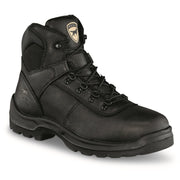 Irish Setter Ely 6