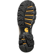 Carhartt Ground Force 8