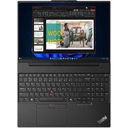 LENOVO 21M5000JUS ThinkPad E16 Gen 2 16