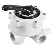 Hayward SP0710XR50 1.5 In. Multiport