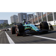 Electronic Arts F1 23 (PlayStation 5 )