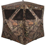 Ameristep AMEBF3031 Magnum Caretaker Blind