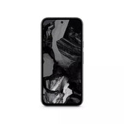 Google GA04432-US Pixel 8a 5G Unlocked (128GB) Smartphone (Obsidian)