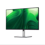DELL CSG P2425D PRO 24 PLUS MONITOR
