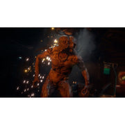 Solutions 2 Go The Callisto Protocol Xbox Series X (XBSX)