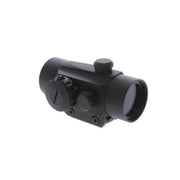 TRUGLO TG-TG8030DBW Dual Color Red Dot Sight 30MM Objective Lens Weaver Style Mount