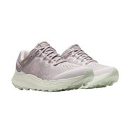 Merrell j068472 Antora 4 Athletic Hiking Shoes for Ladies - Lilac Mist - 6.5M