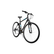 Huffy 56882 29