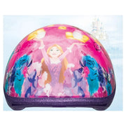Bell Sports 7119579 Princess Toddler Bike Helmet 48-52cm