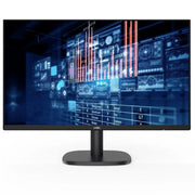 onn. 100140682 24 in/61 cm FHD 1080p 100Hz LED Bezel-less Monitor
