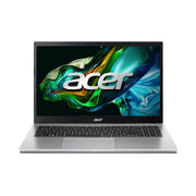 ACER A315-44P-R7GS Aspire 3 15.6