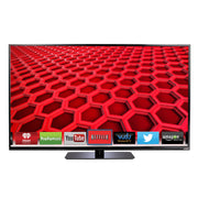 VIZIO E500I-B1 50