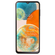 Samsung A23 Galaxy Straight Talk/TracFone 5G 64GB Locked Prepaid Smartphone, Black