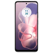 Motorola XT2415-5 Moto G Power 5G 2024 6.7'' 8GB RAM 128GB Storage 2.2 GHz Processor Speed Metro PCS Prepaid Smartphone, Midnight Blue