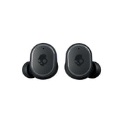 Skullcandy Sesh In-Ear Anc True Wireless Stereo Bluetooth Earbuds S2TEW-P740 - Black