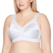 Paramour - Bras Playtex Bras 40C White