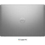 Dell Latitude 7455 14in QHD+ Touchscreen Laptop, Snapdragon X Elite 12-Core, 32GB RAM, 512GB SSD, Titan Gray