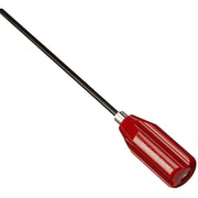 Dewey Nylon-Coated Cleaning Rod - .22-.26 Caliber - 36