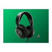 SteelSeries 61616 Arctis Nova 1X Gaming Headset
