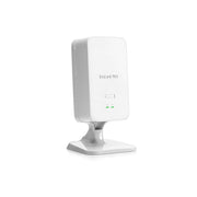 Aruba Instant On AP22D Dual Band Wi-Fi 6 Wireless Access Point, Indoor, 1.44 Gbps, 2.5 GbE Uplink, MIMO Technology, Ceiling and Wall Mountable, S1U75A