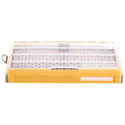 Plano PLASE301 EDGE Hook Utility Box - 3600