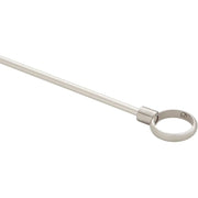 Signature Hardware SH555012CP 30