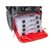 Bass Pro Shops XPS Tackle Bags - XPSBP